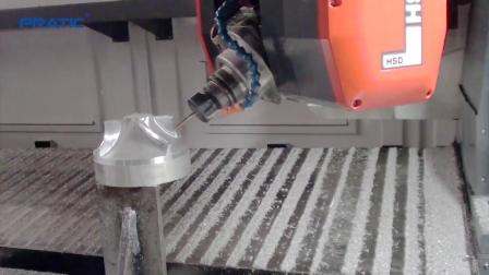 加工不規(guī)則葉片 加工不規(guī)則葉片